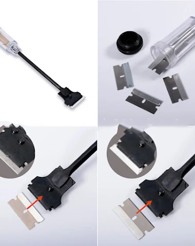 Image product - 1
