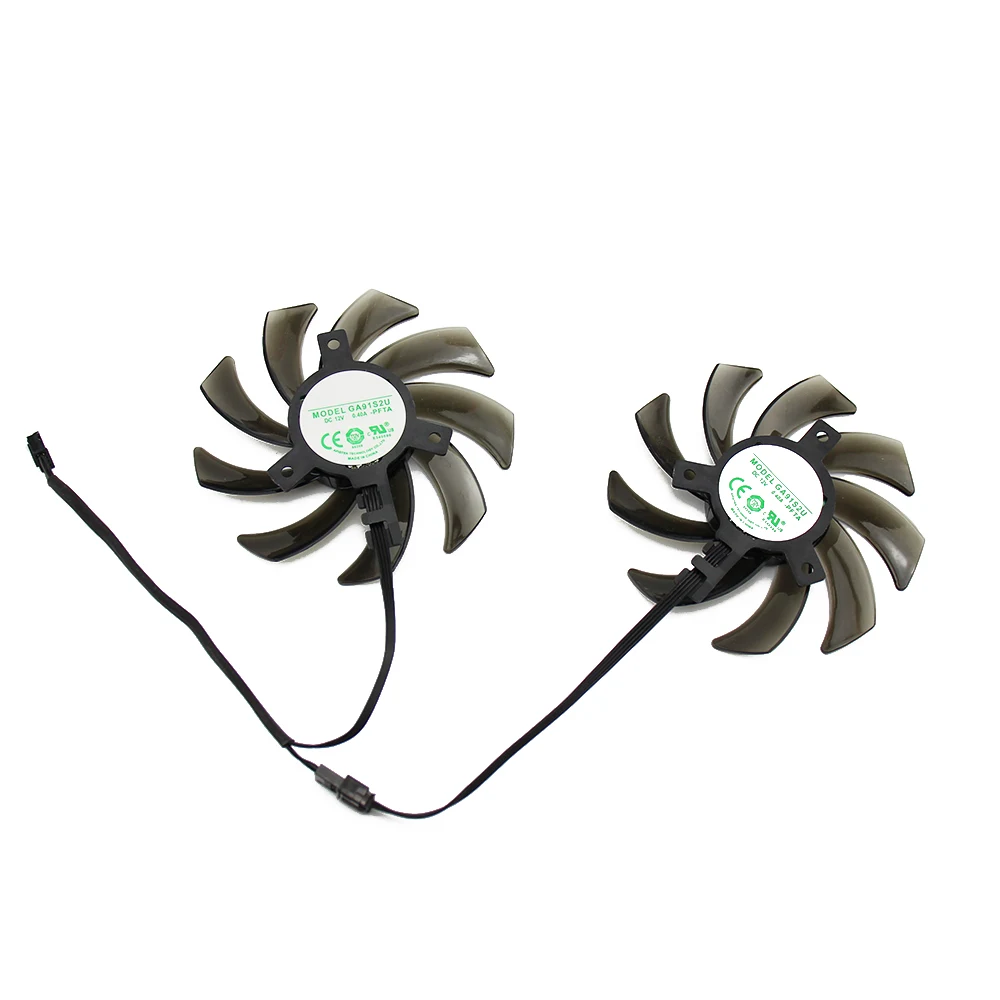 product image - 1