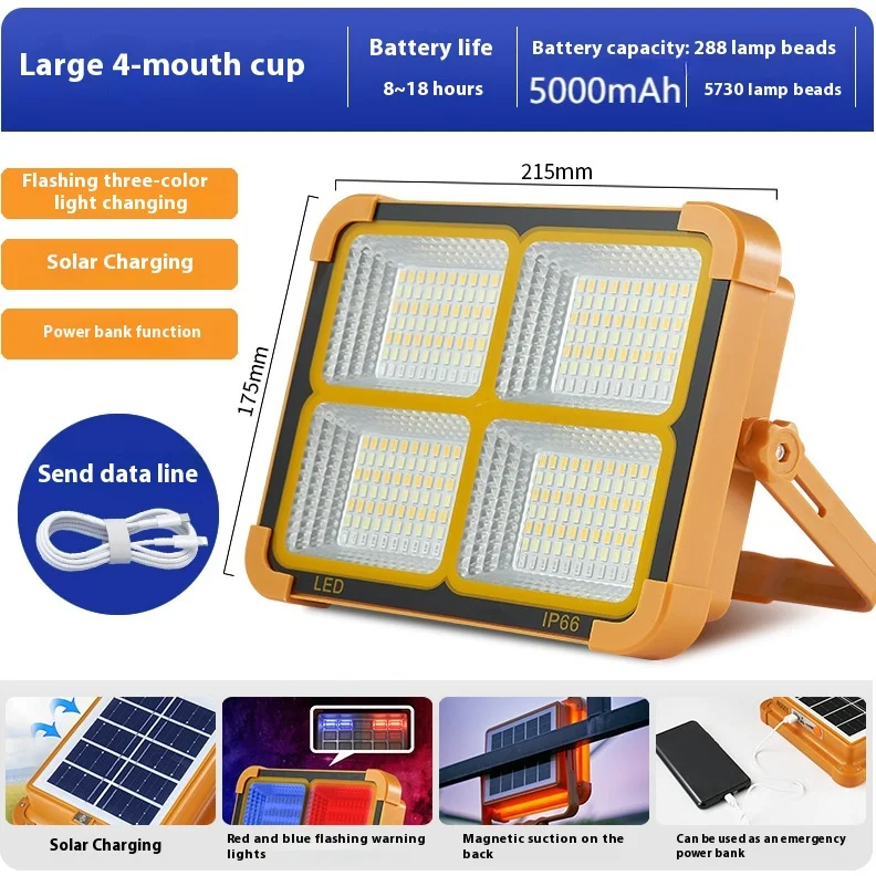 product image - 4