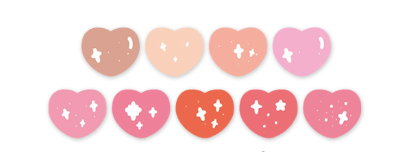 product image - 1