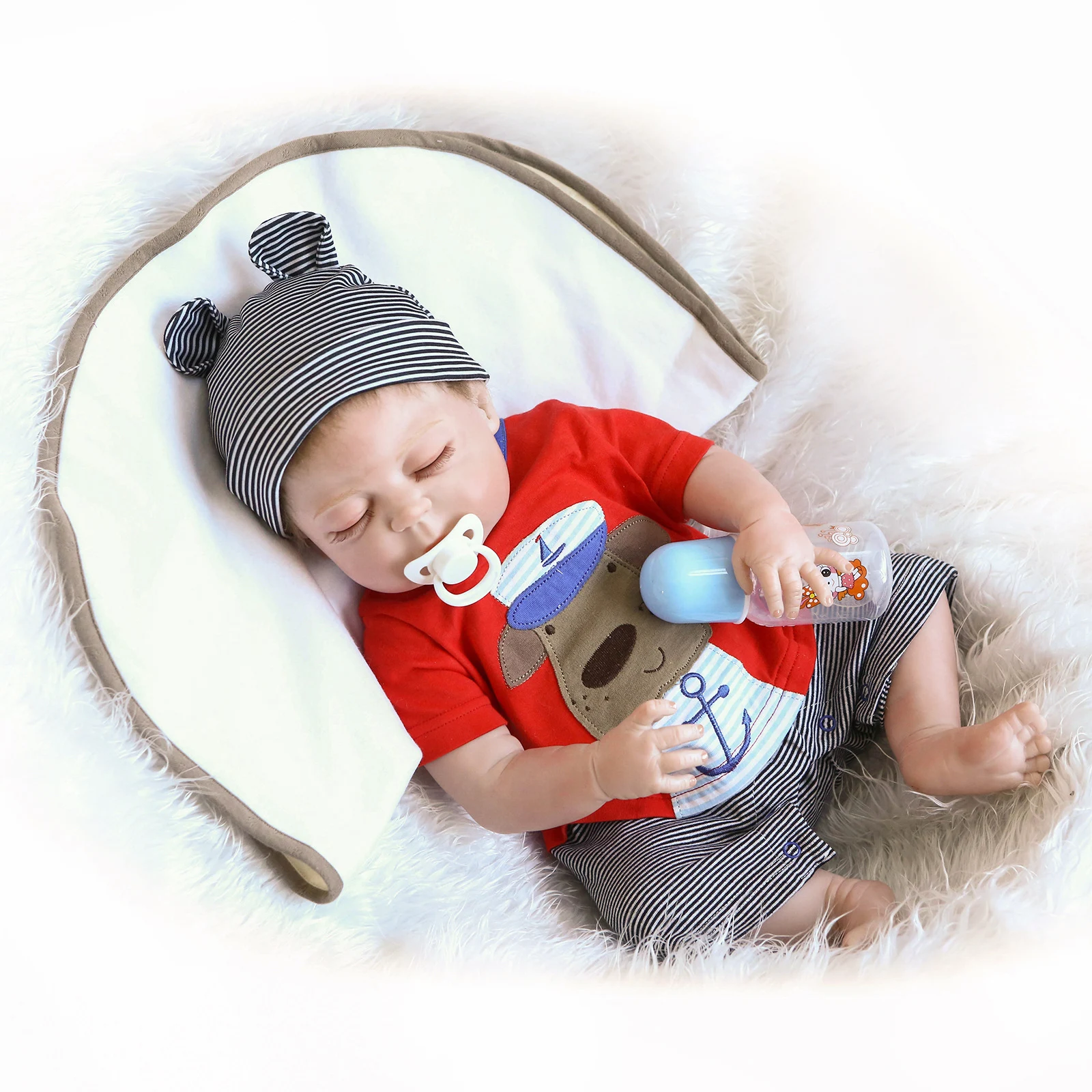 product image - 0