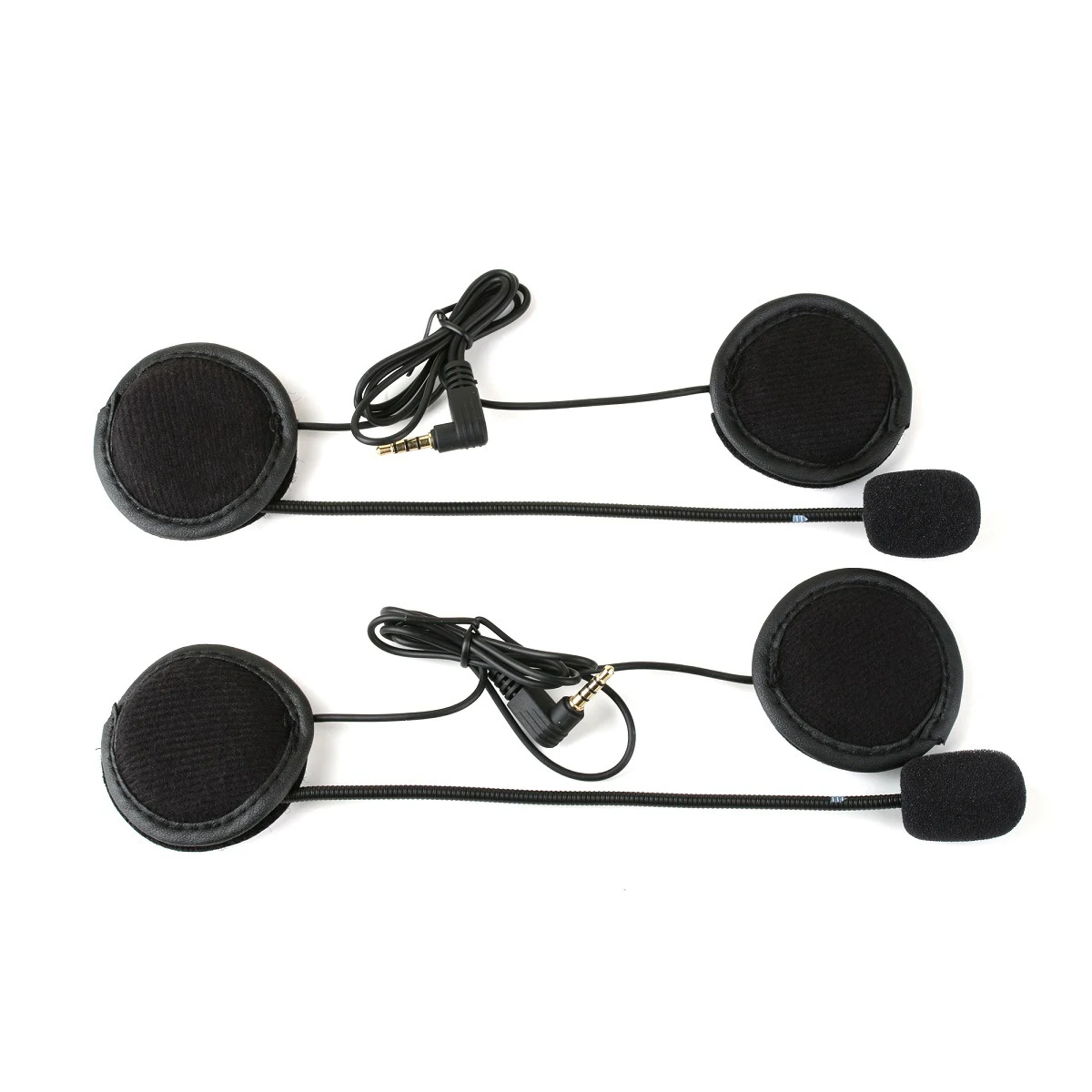product image - 5