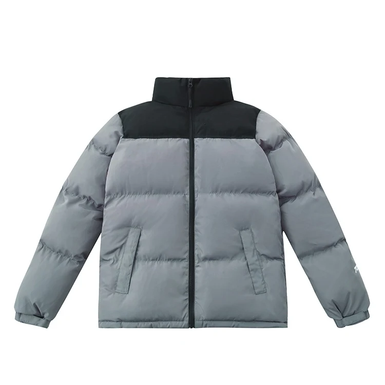 product image - 0