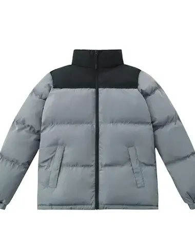 Image product - 0