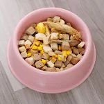miniatures image - 1
