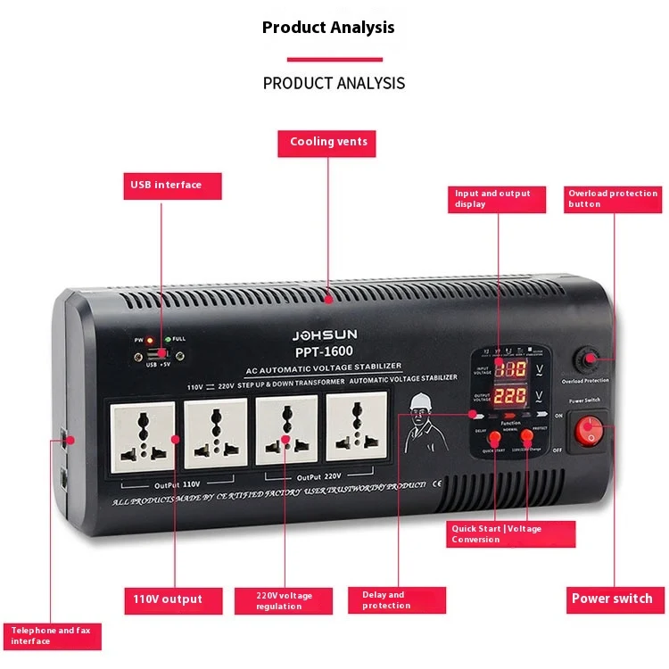 product image - 0
