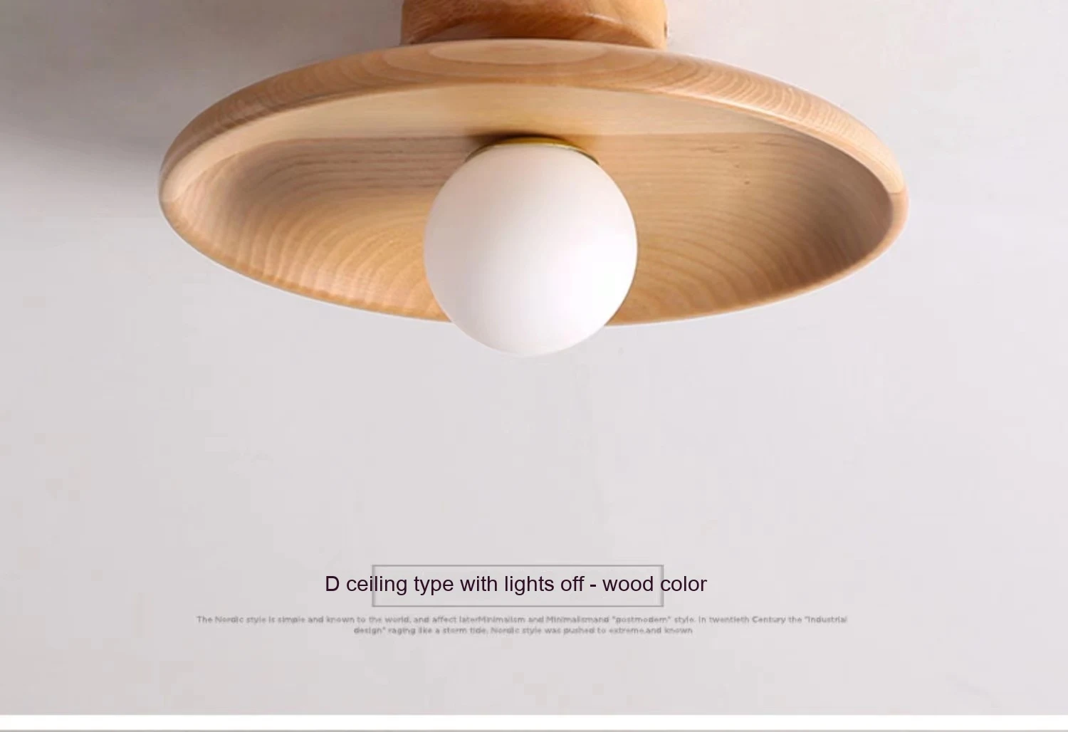 product image - 11