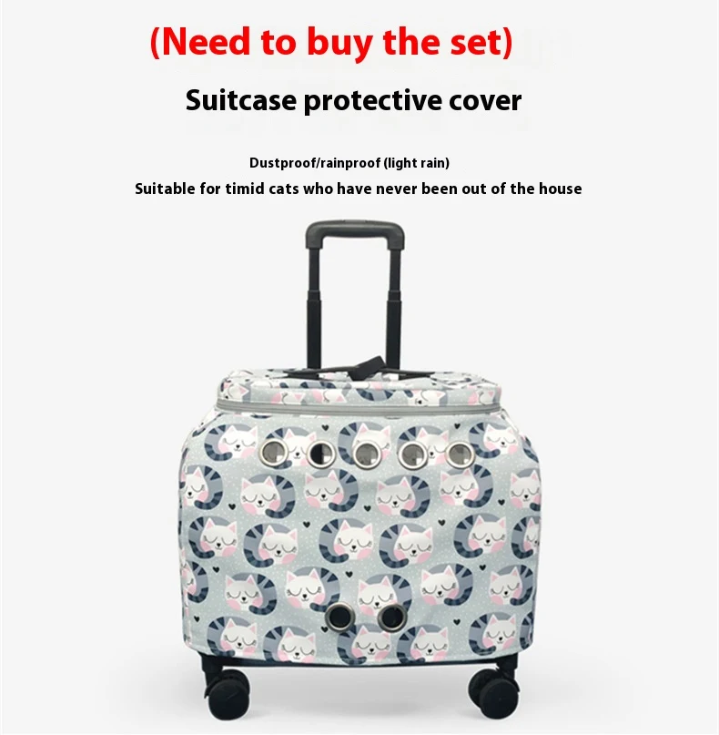 product image - 30