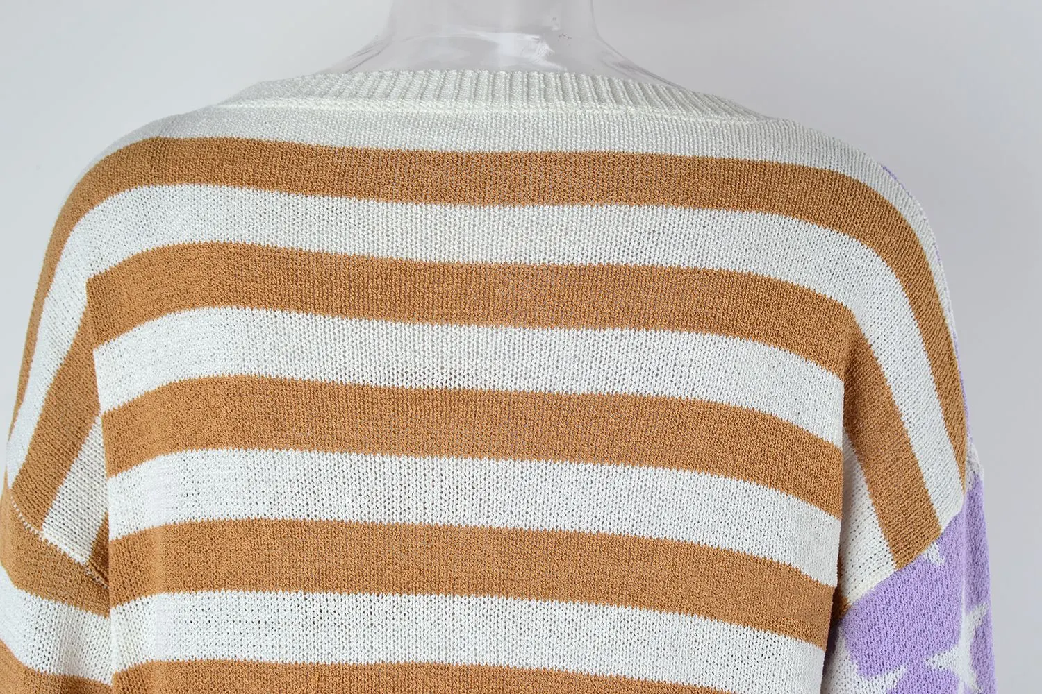 product image - 5