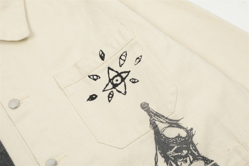product image - 18