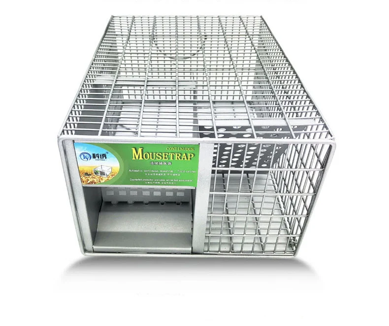 product image - 5
