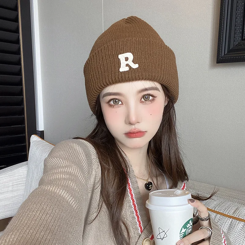 product image - 7