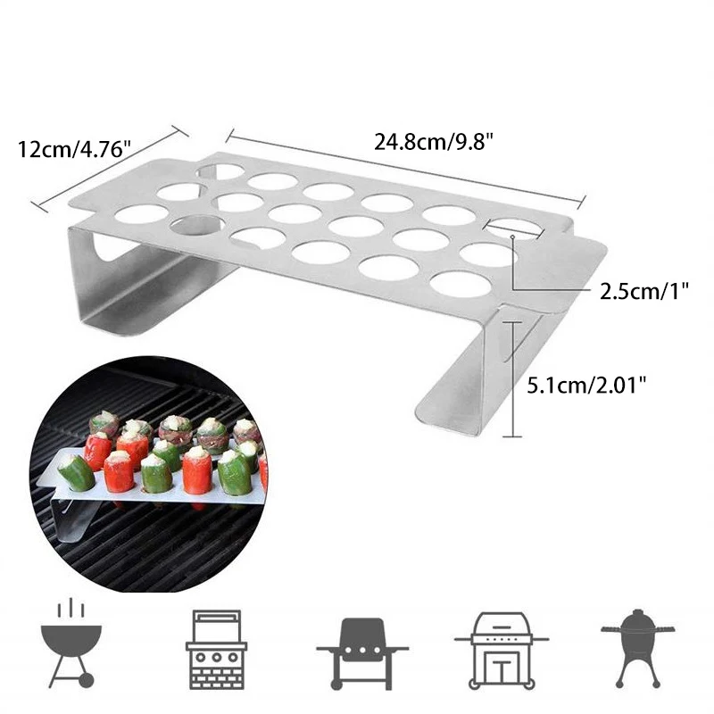 product image - 1
