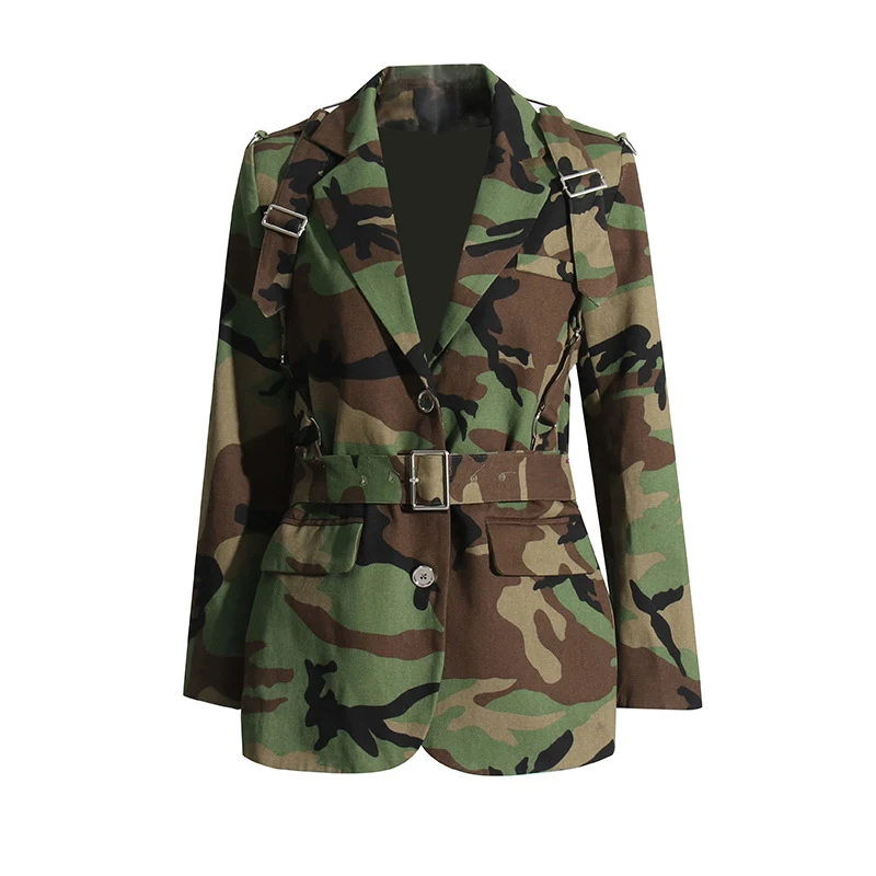 product image - 11