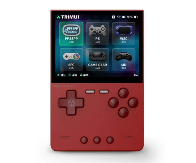 product image - 4