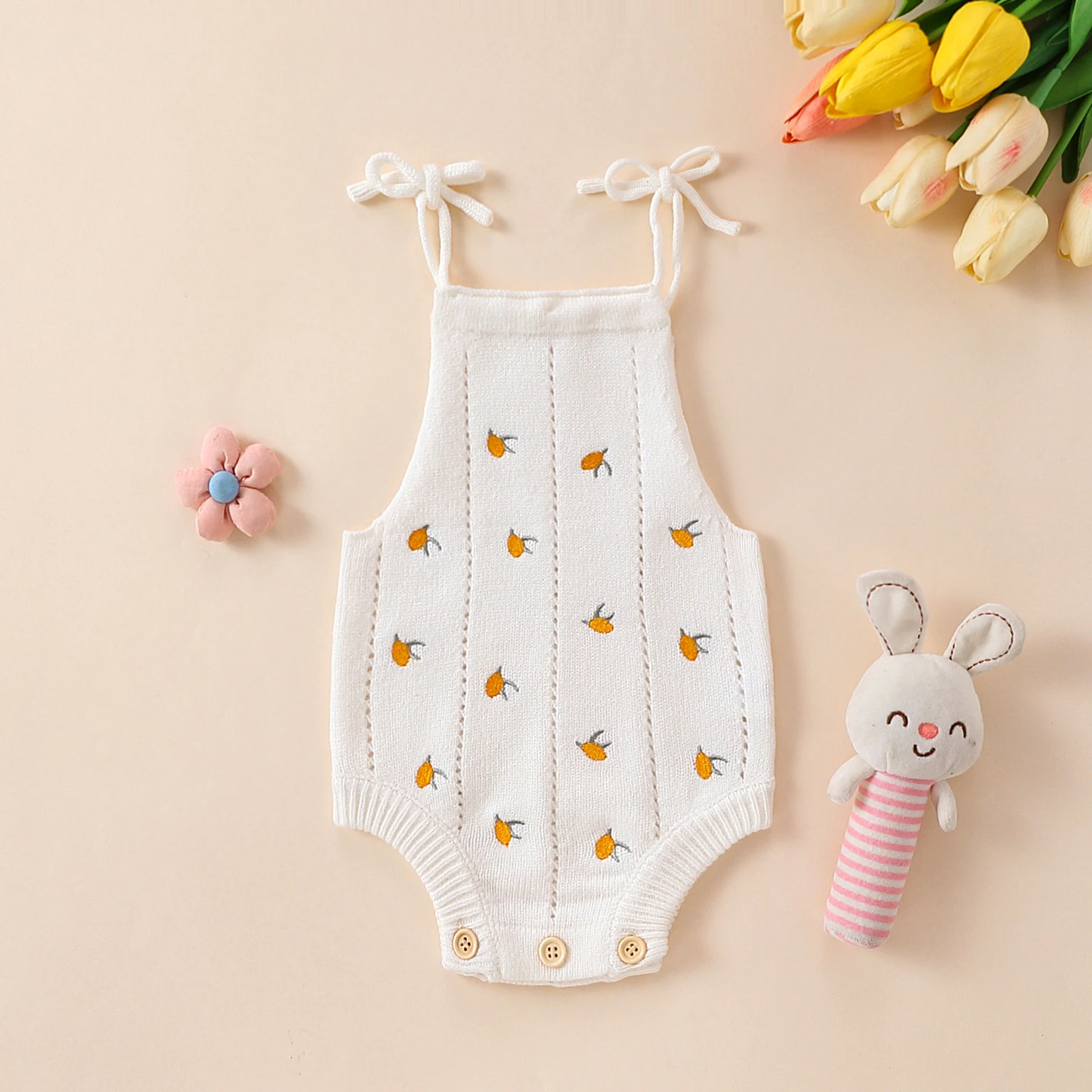 product image - 11