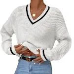 miniatures image - 9