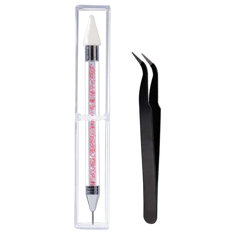 product image - 0