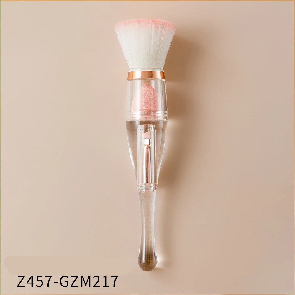 product image - 13