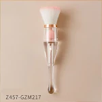 miniatures image - 13