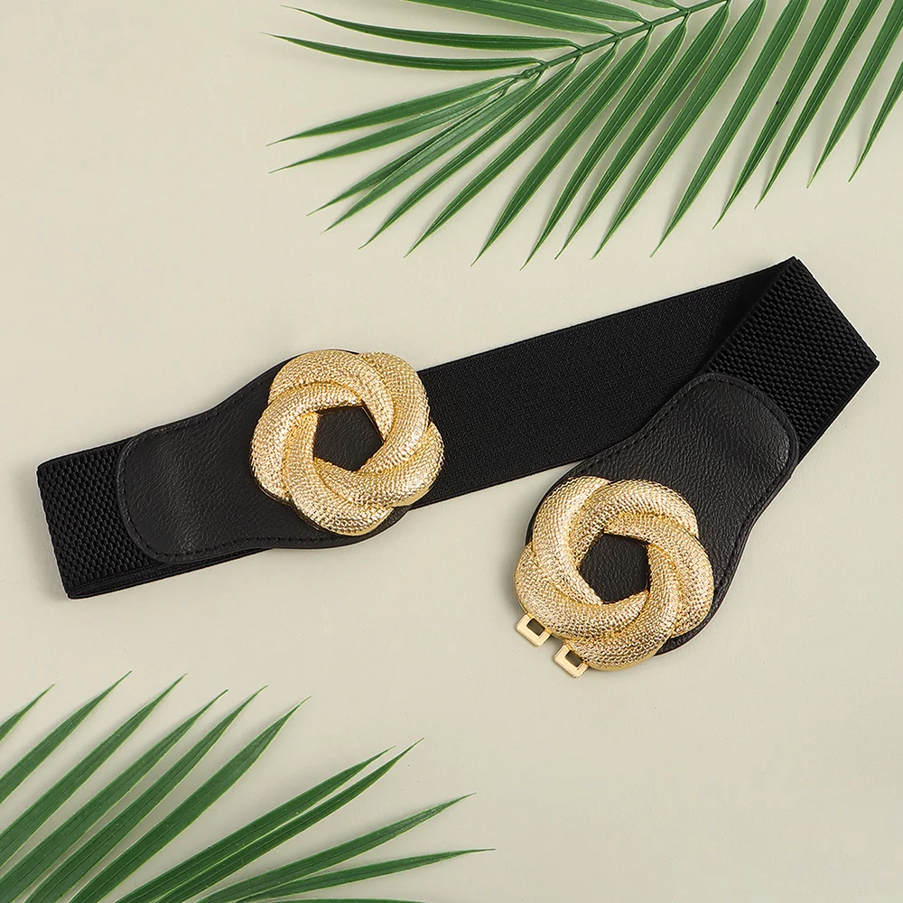 product image - 18