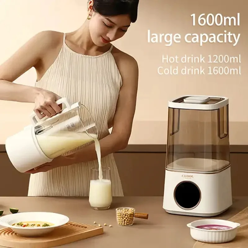 product image - 8