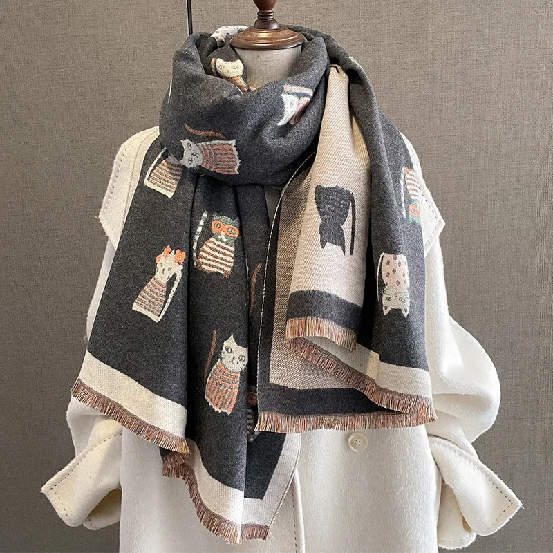product image - 21