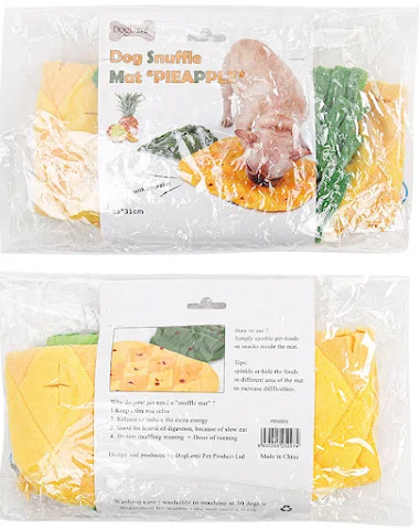 Image product - 1