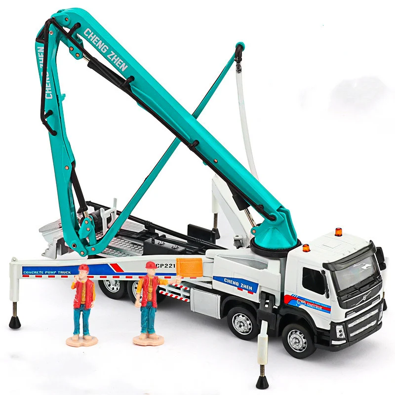 product image - 2