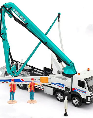 Image product - 2