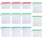 12pcs
