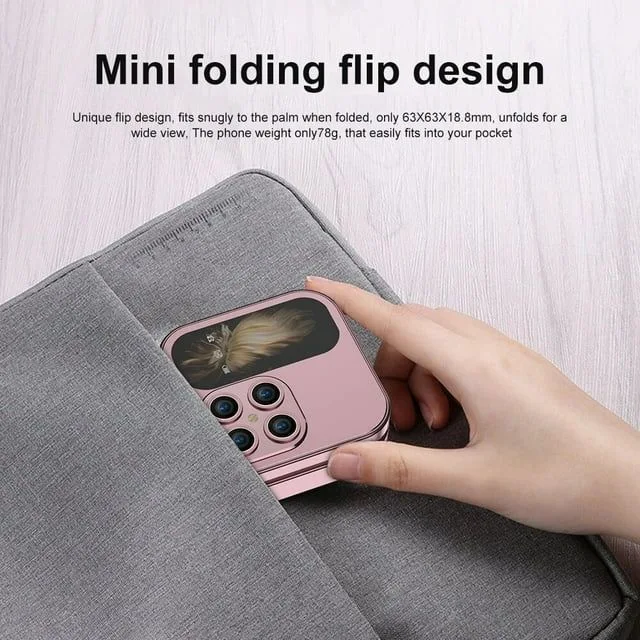 product image - 2