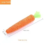 Carrot Large