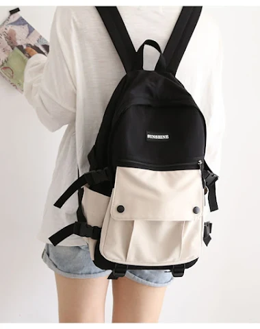 Image product - 3