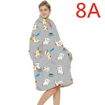 8A
