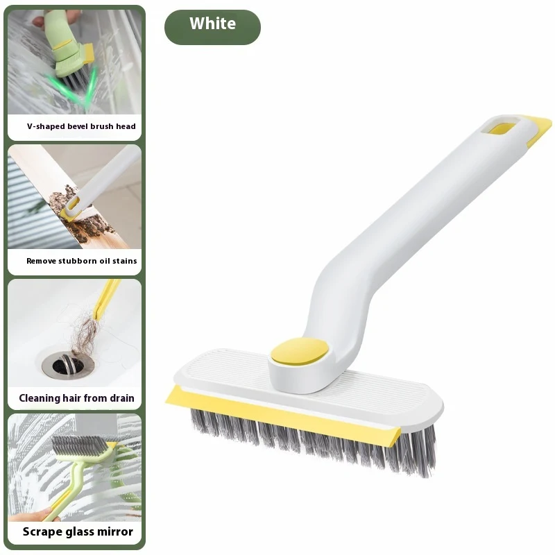 product image - 4