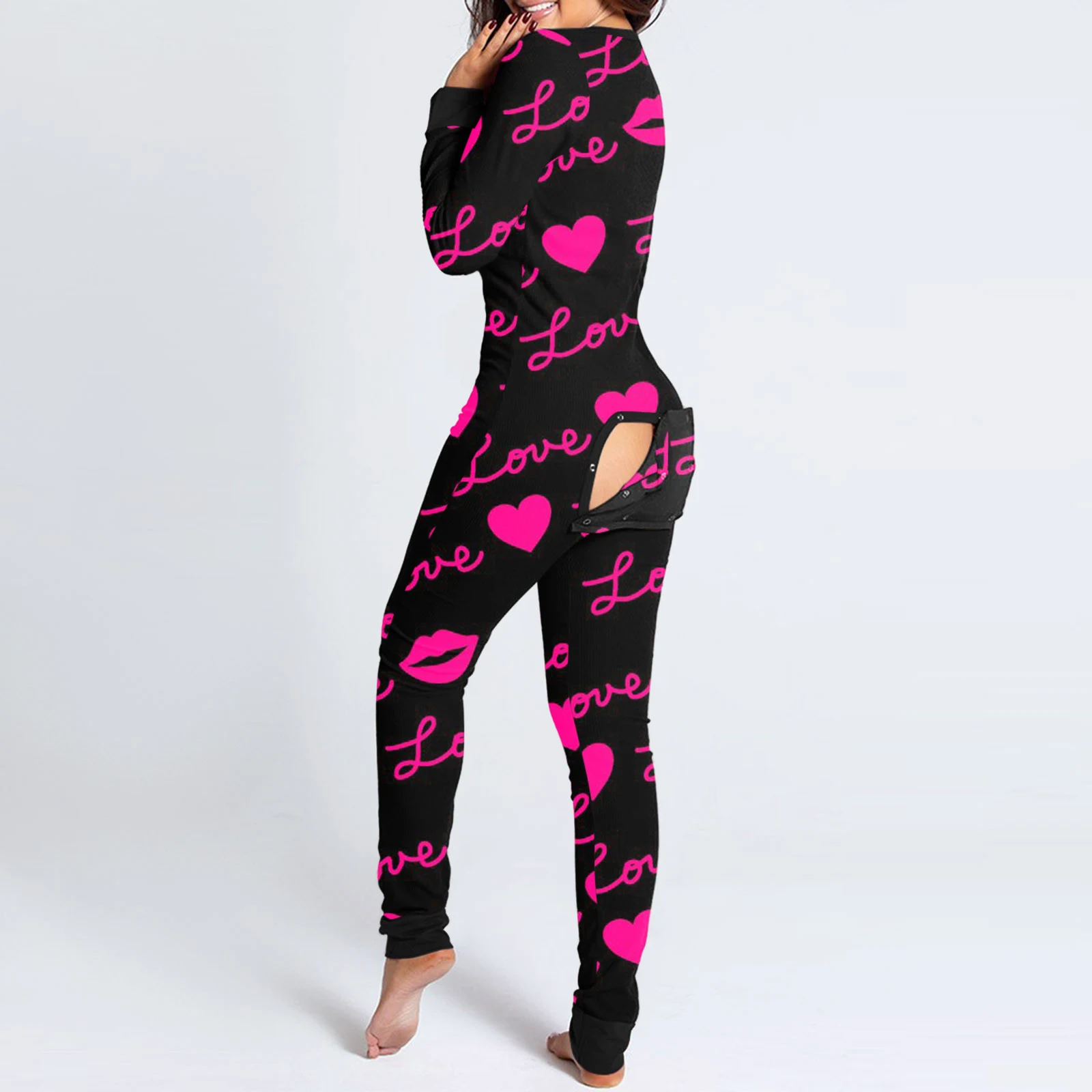 product image - 2
