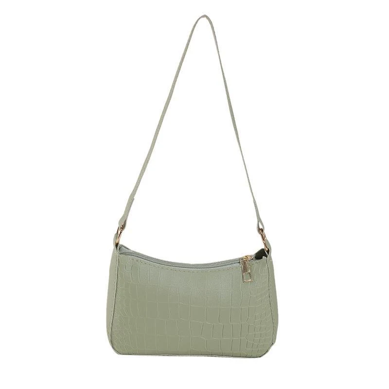 product image - 12