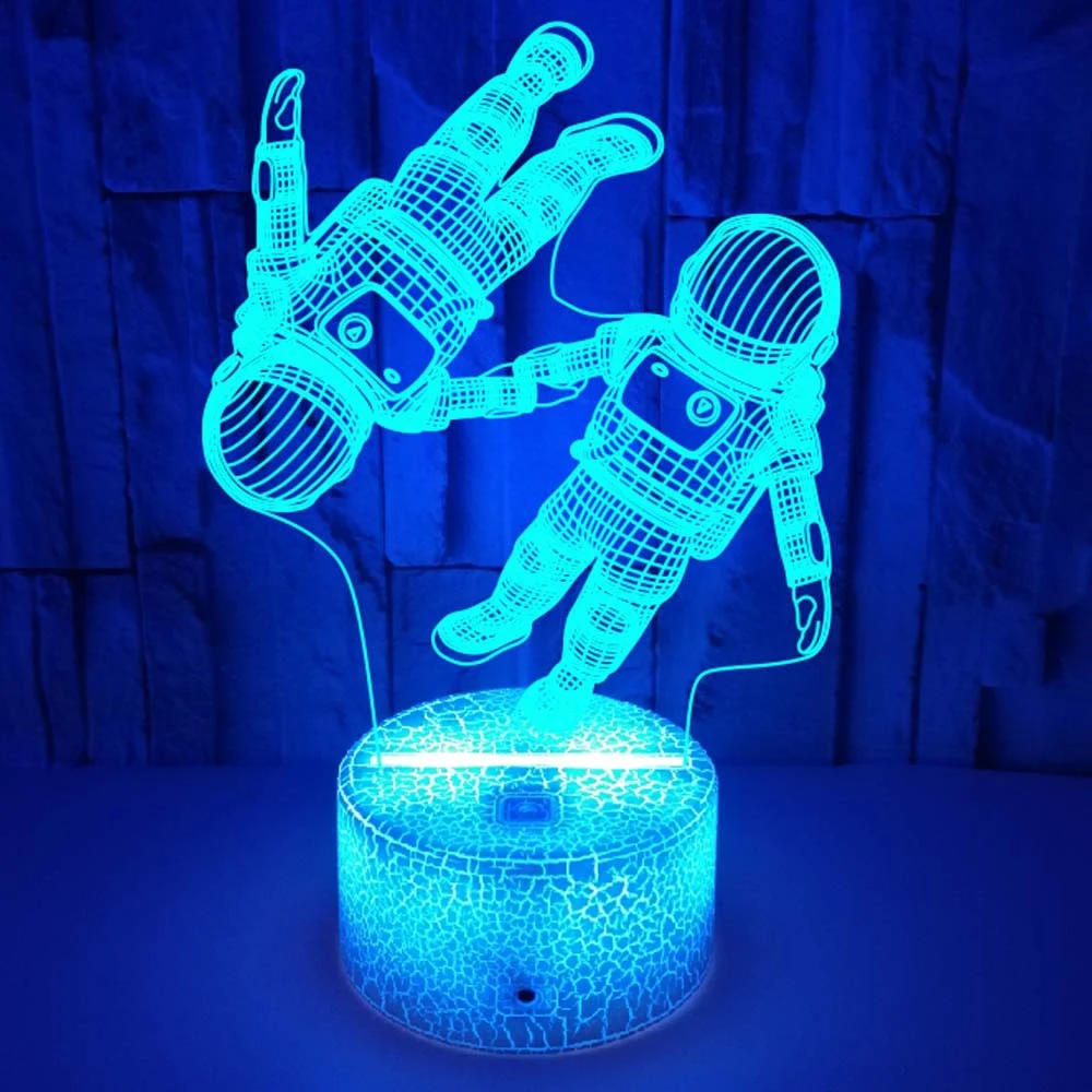product image - 4