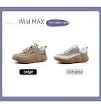 miniatures image - 0