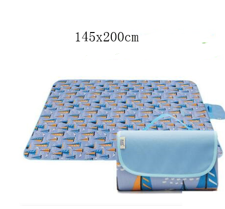 product image - 26