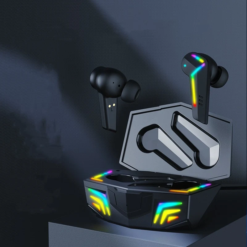 product image - 7