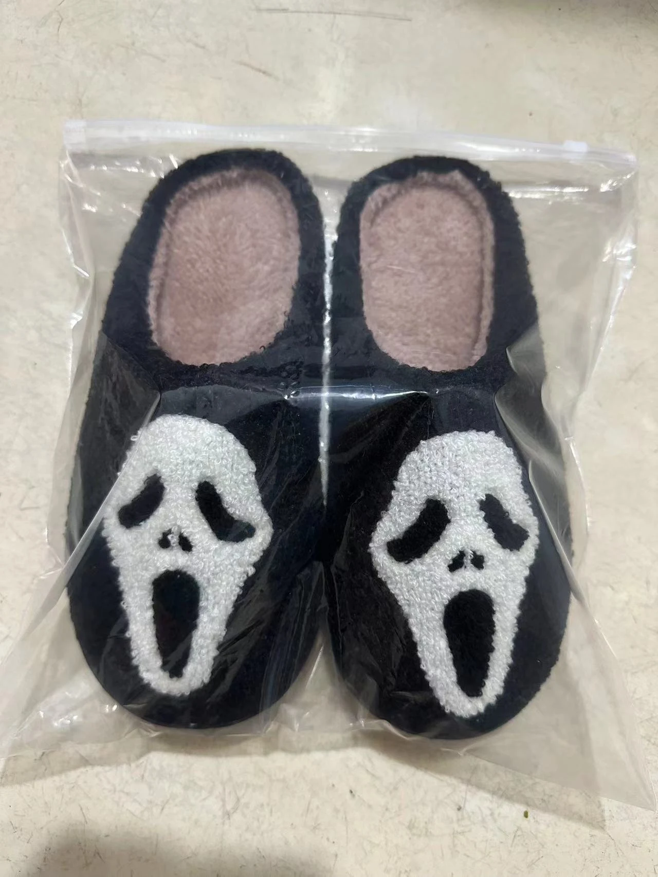 product image - 1