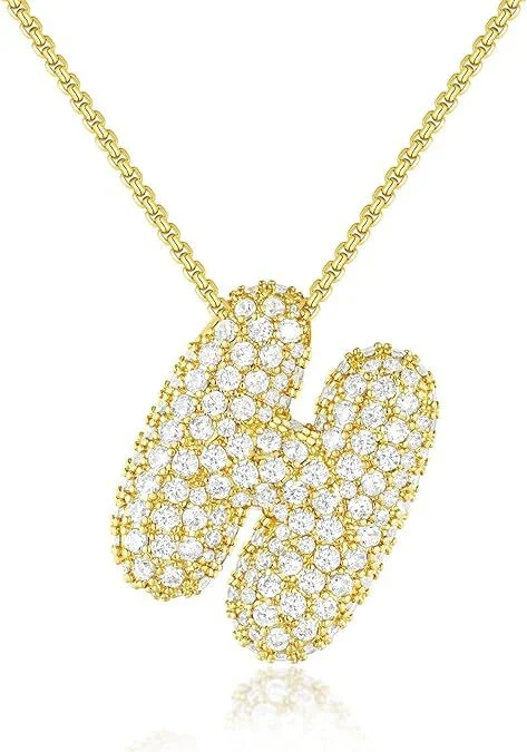 product image - 19