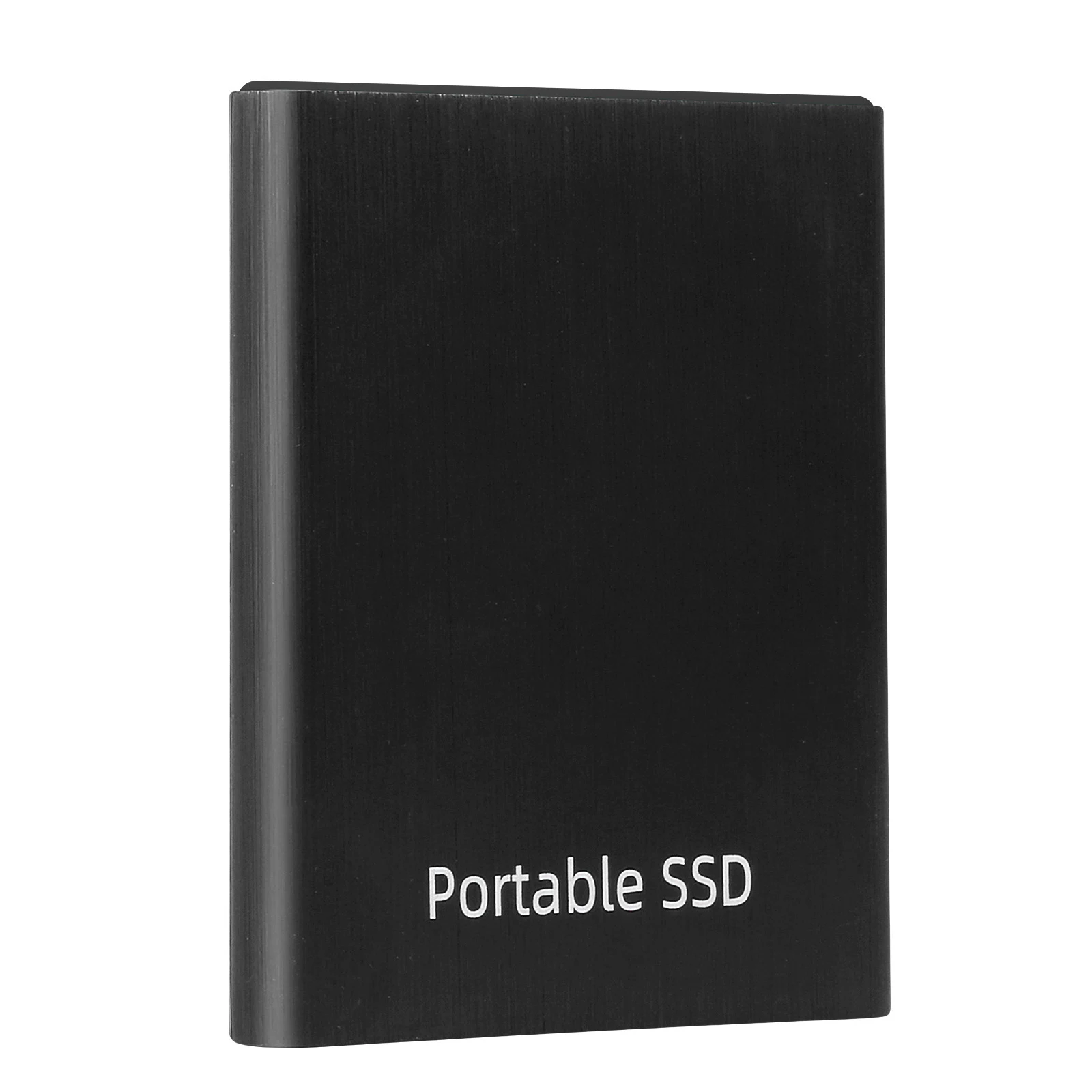 product image - 5