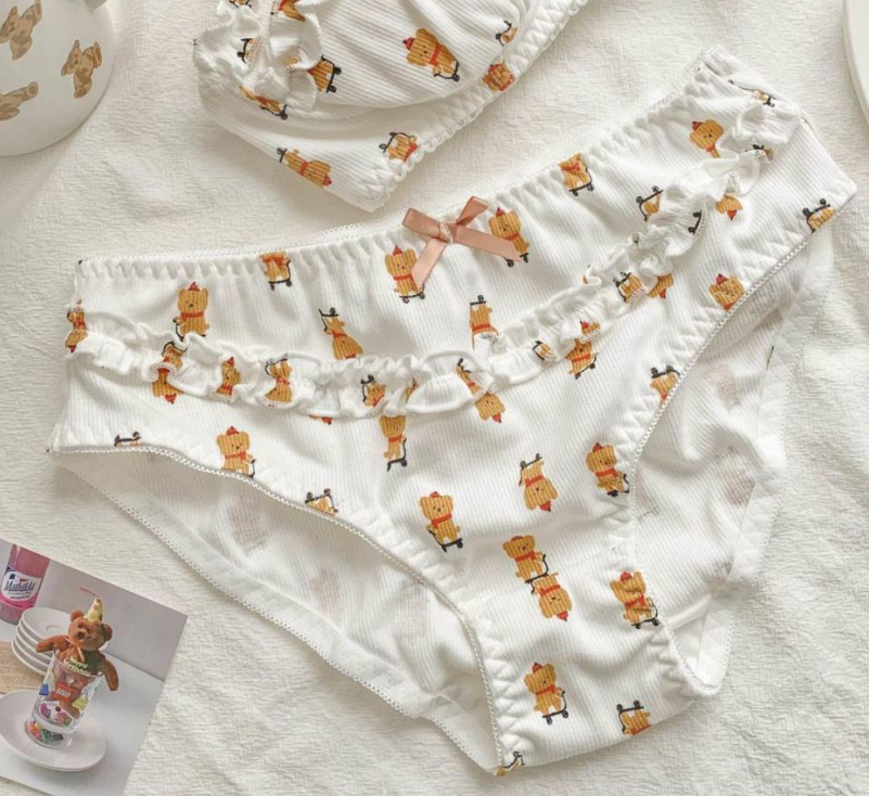 product image - 10