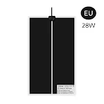 EU-28W