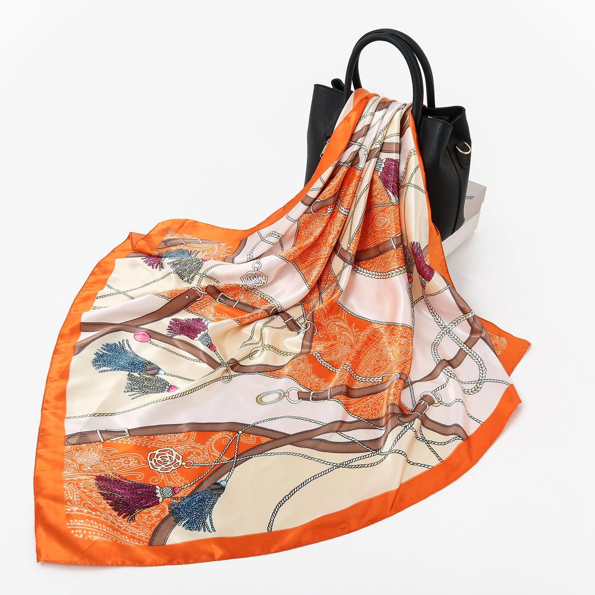 product image - 19