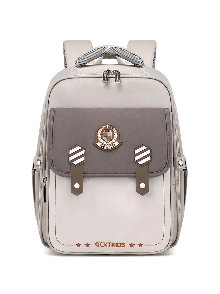 product image - 11