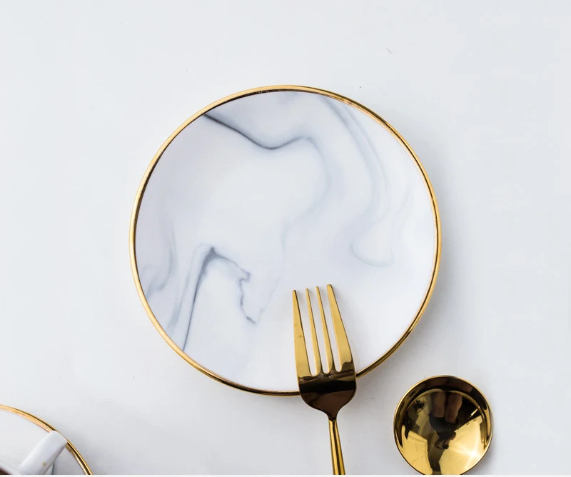 product image - 16
